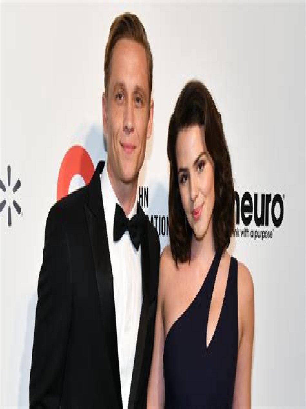 Unveiling The Love Life Of Matthias Schweighöfer: Who Is His Girlfriend?