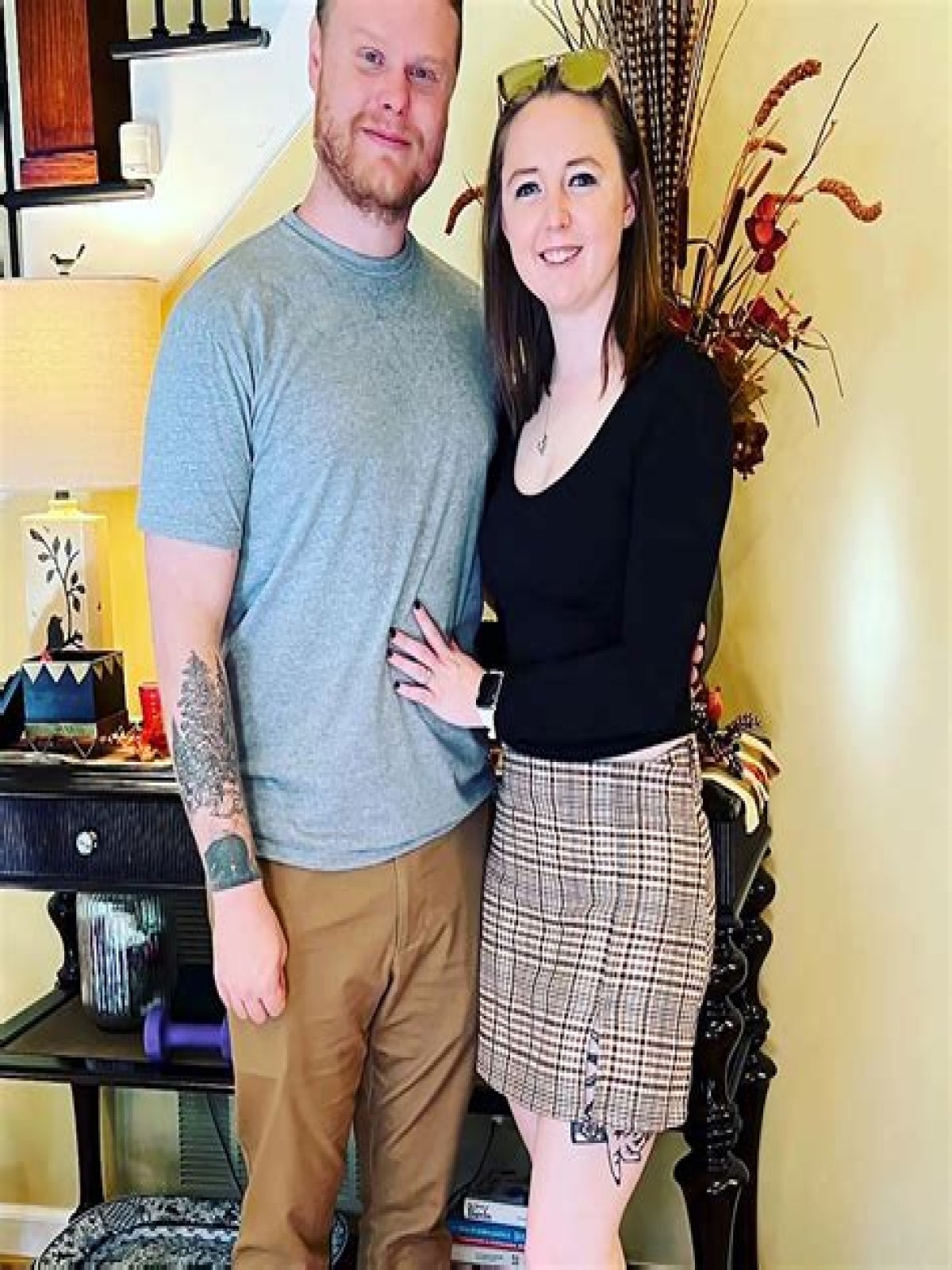 Video Link Megan Hall Video Real: Content On Maegan Hall Video From Twitter & Instagram