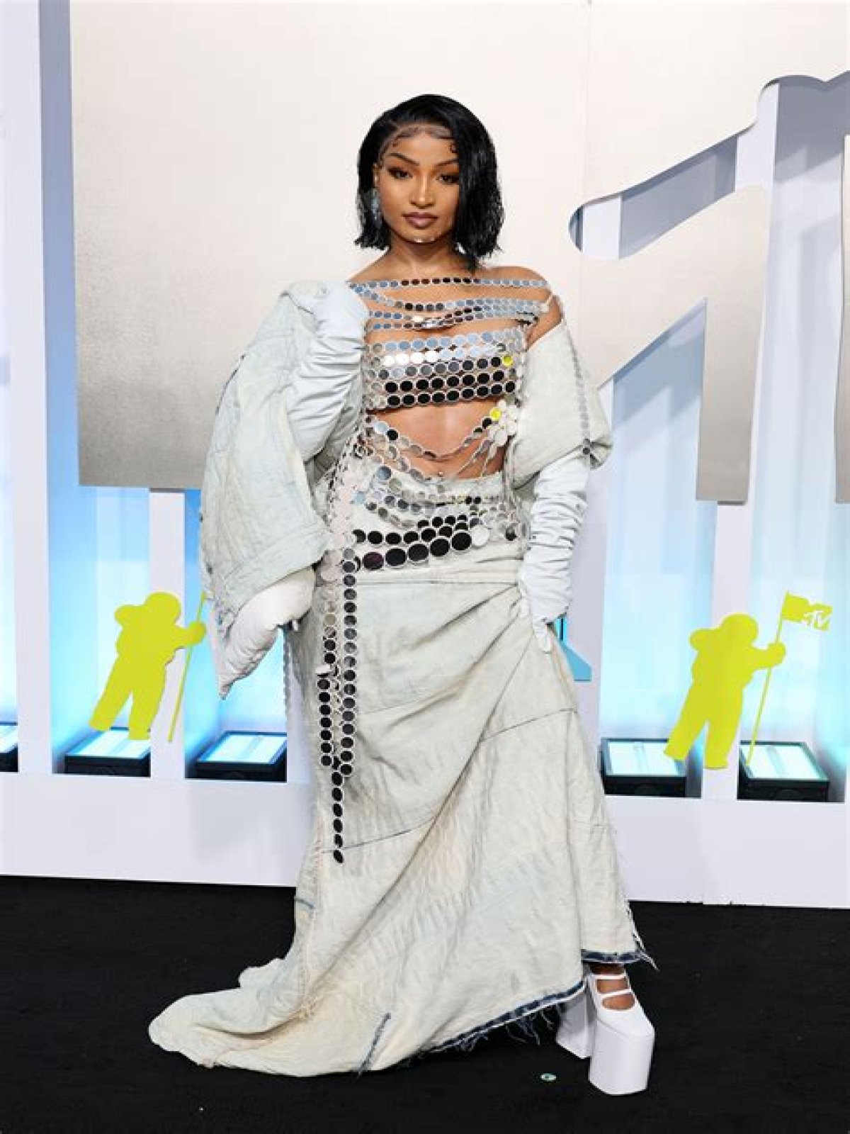 VMAs 2022