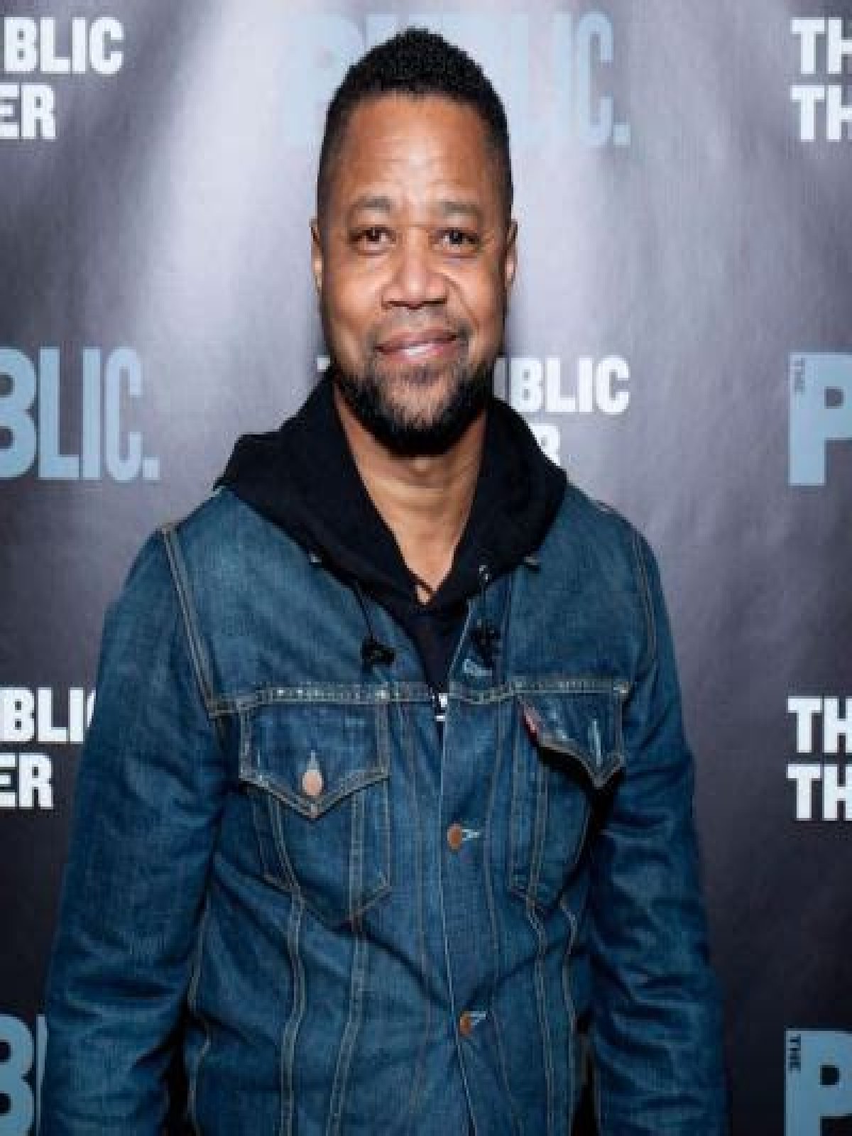 What is Cuba Gooding Jr’s Net Worth: Biography,Net Worth & more