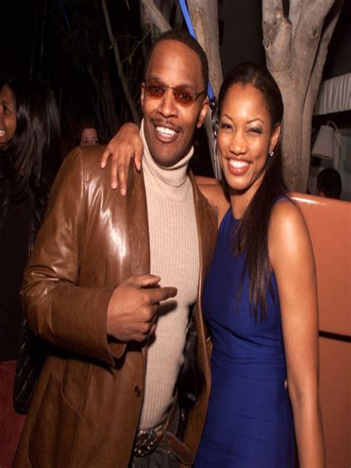   What is Garcelle Beauvais’ net worth? Here’s where RHOBH star lives now!    Thu 20 May 2021 10:52    Updated Thu 1 June 2023 16:06    Celine Byford    