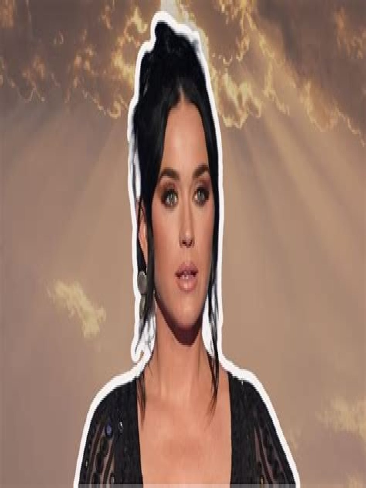 When Did Katy Perry Die? The Truth Behind the Pop Star’s Death Hoax