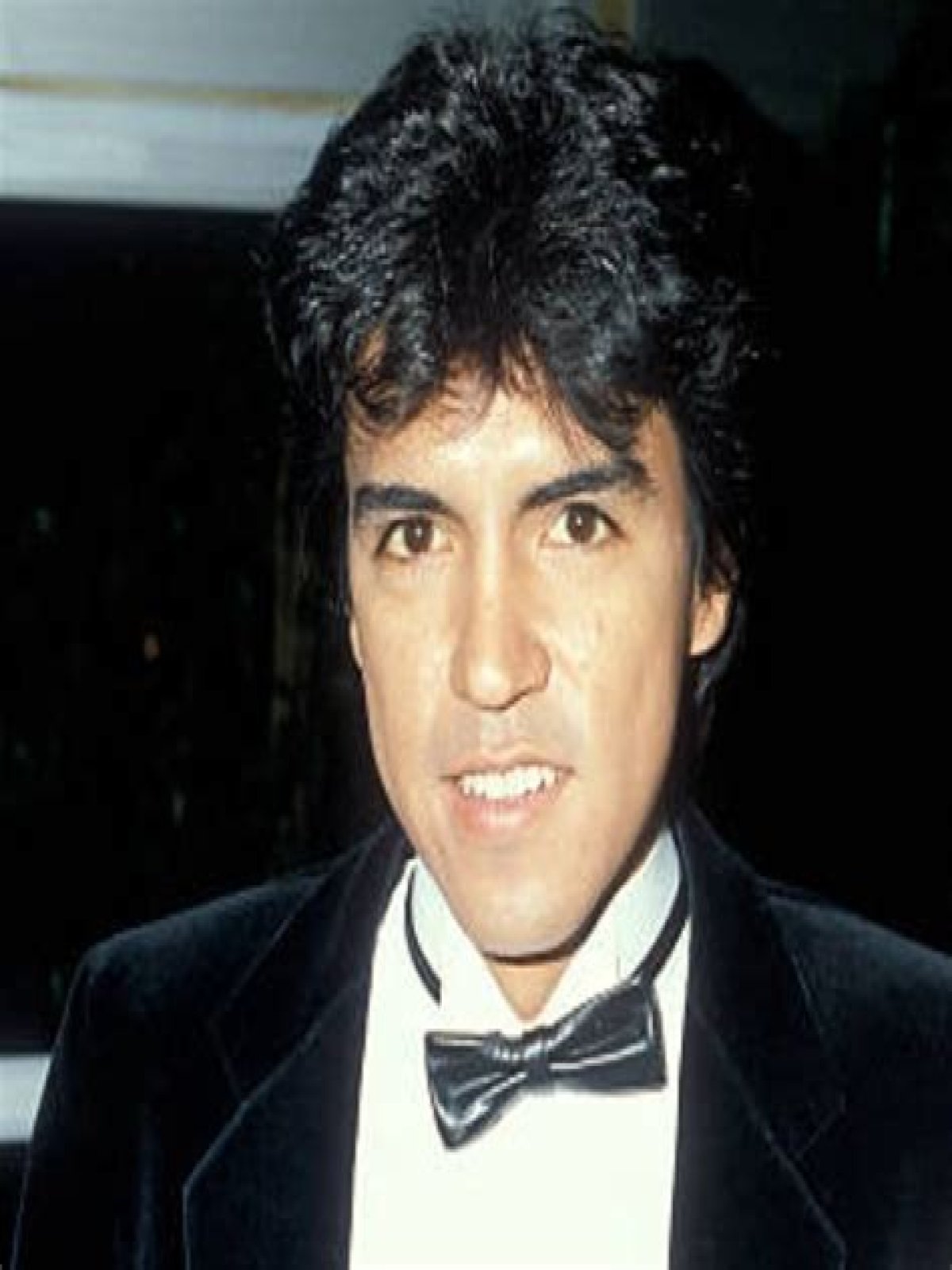 Who Is Alphy Hoffman? Explore His Wiki, Father, Daughter, & Net Worth