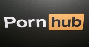 Who Owns Pornhub? – Pornhub Company History