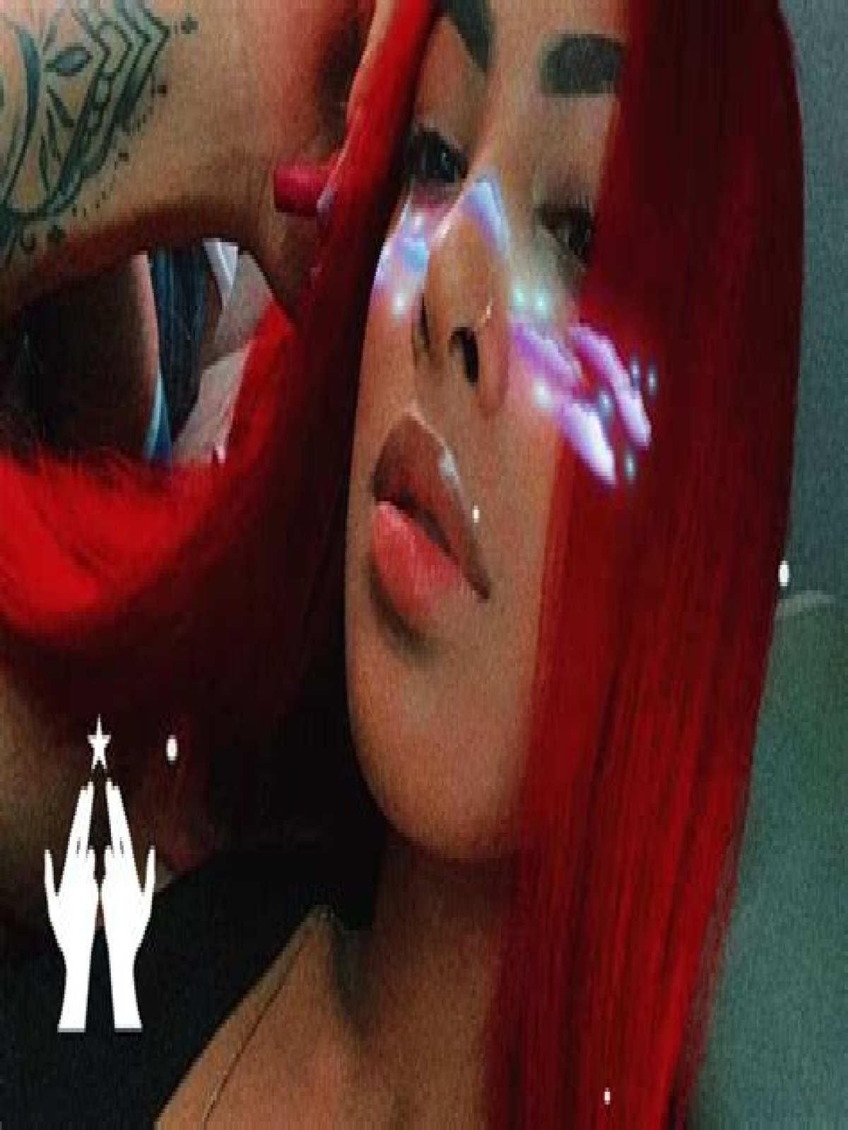 Yailin La Mas Viral Net Worth – How Much is La Mas Viral Worth?